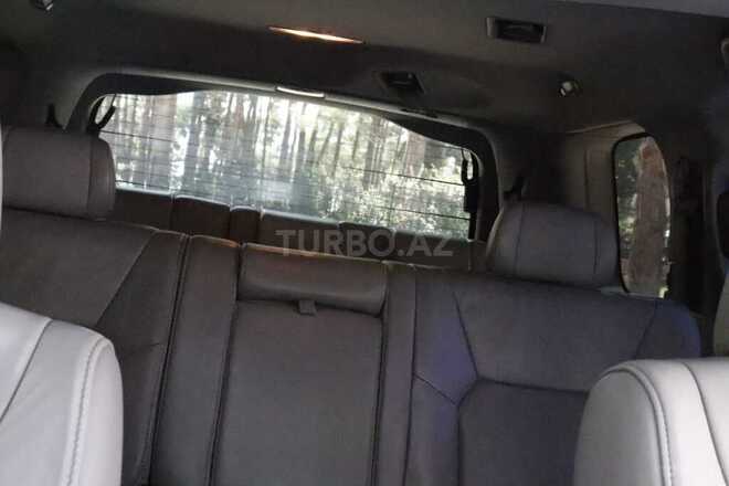 Honda Pilot 2008, 224,000 km - 3.5 l - Bakı