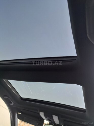 Mercedes E 220 2015, 149,150 km - 2.2 l - Bakı