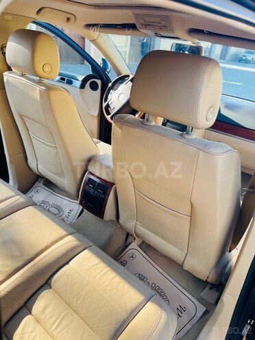 Volkswagen Touareg 2006, 139,000 km - 3.2 l - Bakı