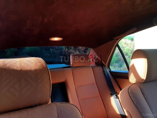 Mercedes C 180 1994, 445,000 km - 1.8 л - Bakı
