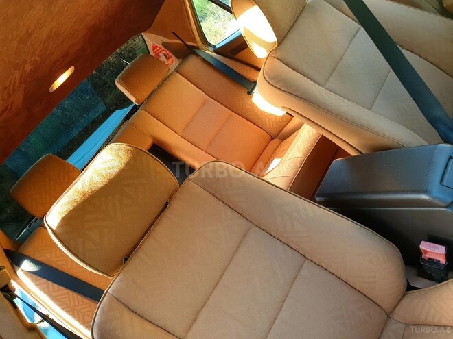 Mercedes C 180 1994, 445,000 km - 1.8 л - Bakı