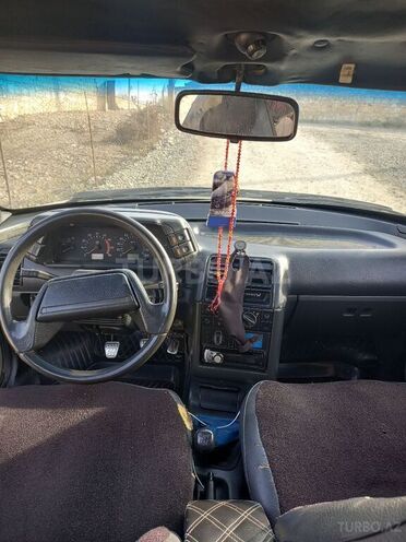 LADA (VAZ) 2110 2001, 444,444 km - 1.5 л - Gəncə