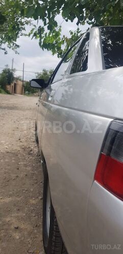 LADA (VAZ) 2110 2001, 444,444 km - 1.5 л - Gəncə
