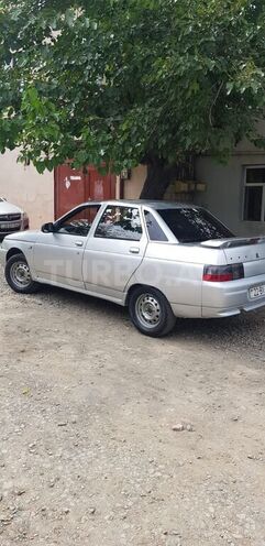LADA (VAZ) 2110 2001, 444,444 km - 1.5 л - Gəncə