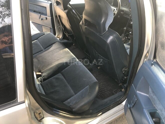 Volvo 850 1994, 200,000 km - 2.4 l - Bakı