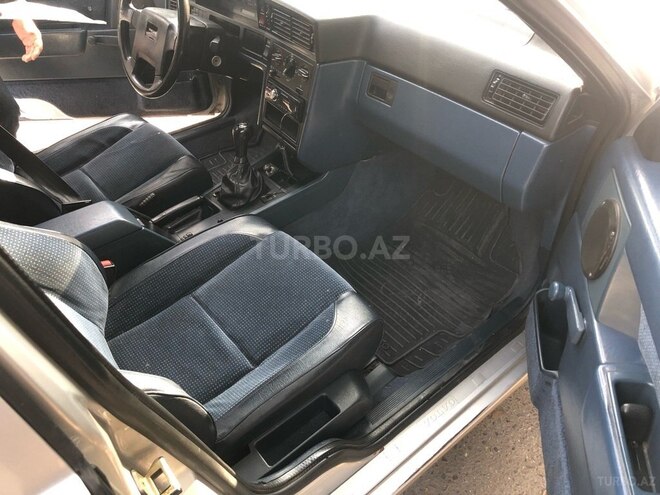 Volvo 850 1994, 200,000 km - 2.4 l - Bakı