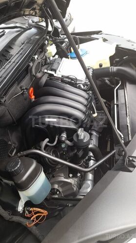 Mercedes A 170 2007, 89,000 km - 1.7 l - Bakı