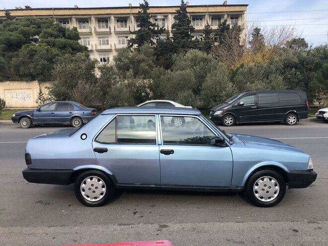 Tofas Sahin 2004, 123,400 km - 1.6 л - Bakı