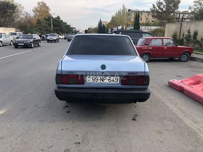 Tofas Sahin 2004, 123,400 km - 1.6 л - Bakı