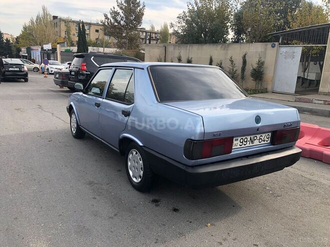 Tofas Sahin 2004, 123,400 km - 1.6 л - Bakı
