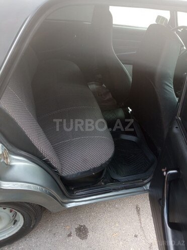 LADA (VAZ) 2107 2011, 89,000 km - 1.6 л - Sumqayıt