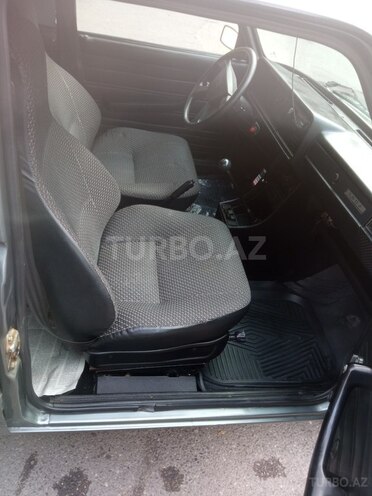 LADA (VAZ) 2107 2011, 89,000 km - 1.6 л - Sumqayıt