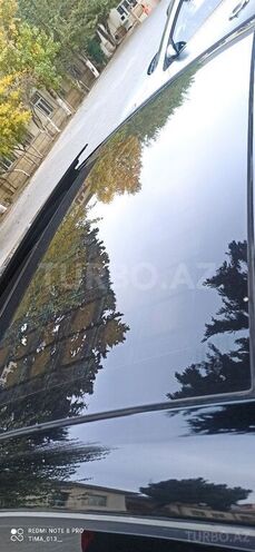 Toyota Prius 2012, 267,151 km - 1.8 l - Bakı
