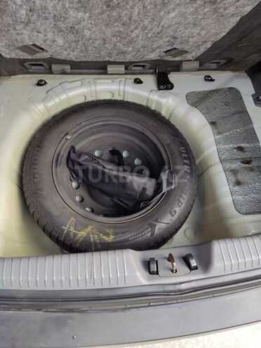 Kia Rio 2006, 99,450 km - 1.4 л - Gəncə