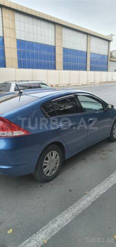 Honda Insight 2009, 300,000 km - 1.3 l - Bakı