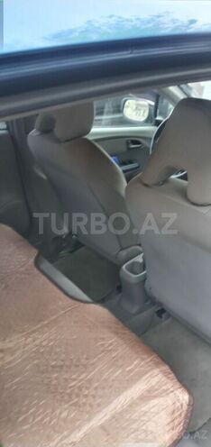 Honda Insight 2009, 300,000 km - 1.3 l - Bakı