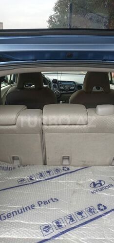 Honda Insight 2009, 300,000 km - 1.3 l - Bakı
