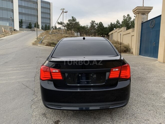 Chevrolet Cruze 2014, 193,300 km - 1.4 л - Bakı