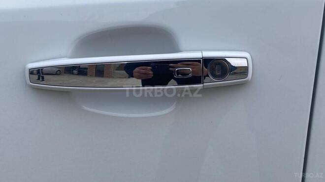 Chevrolet Cruze 2015, 99,481 km - 1.4 l - Bakı