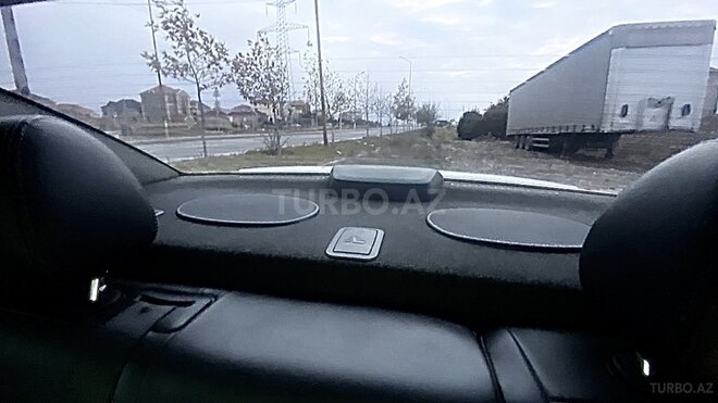 Chevrolet Cruze 2015, 99,481 km - 1.4 l - Bakı