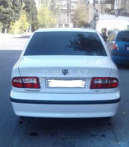Khazar LX 2021, 39,800 km - 1.7 l - Bakı