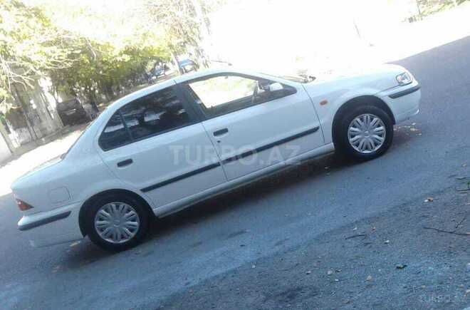 Khazar LX 2021, 39,800 km - 1.7 l - Bakı