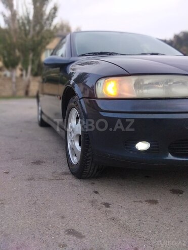 Opel Vectra 2000, 200,006 km - 1.8 л - Sumqayıt