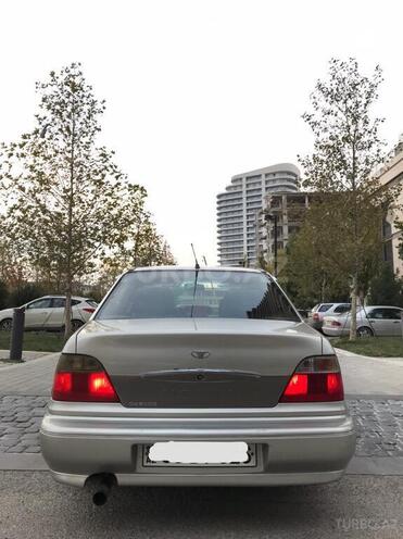 Daewoo Nexia 2008, 290,000 km - 1.5 л - Bakı
