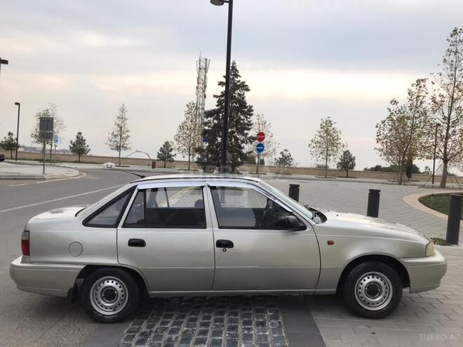 Daewoo Nexia 2008, 290,000 km - 1.5 л - Bakı