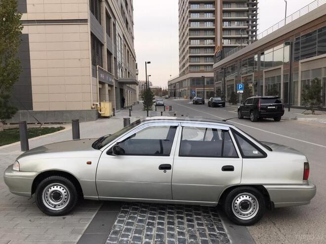 Daewoo Nexia 2008, 290,000 km - 1.5 л - Bakı