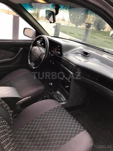 Daewoo Nexia 2008, 290,000 km - 1.5 л - Bakı