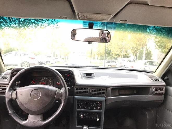 Daewoo Nexia 2008, 290,000 km - 1.5 л - Bakı