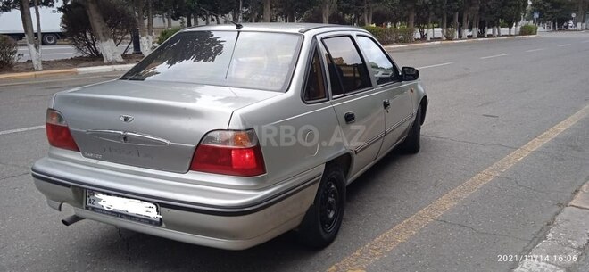 Daewoo Nexia 2007, 313,000 km - 1.5 l - Xırdalan