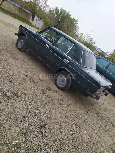 LADA (VAZ) 2106 2004, 85,000 km - 1.6 л - Biləsuvar