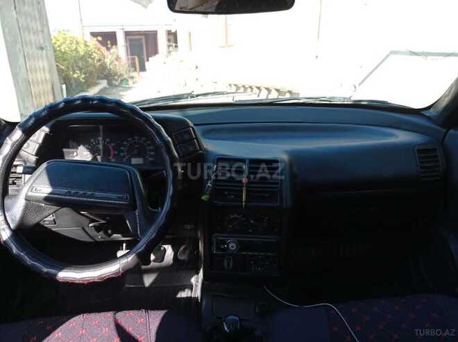 LADA (VAZ) 2112 2006, 333,333 km - 1.5 l - Sumqayıt