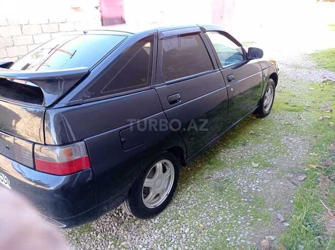 LADA (VAZ) 2112 2006, 333,333 km - 1.5 l - Sumqayıt