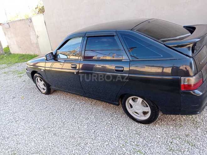 LADA (VAZ) 2112 2006, 333,333 km - 1.5 l - Sumqayıt