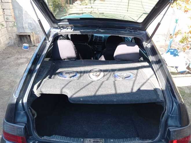 LADA (VAZ) 2112 2006, 333,333 km - 1.5 l - Sumqayıt