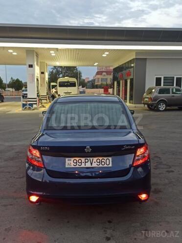 Saipa Saina 2020, 29,000 km - 1.5 l - Bakı