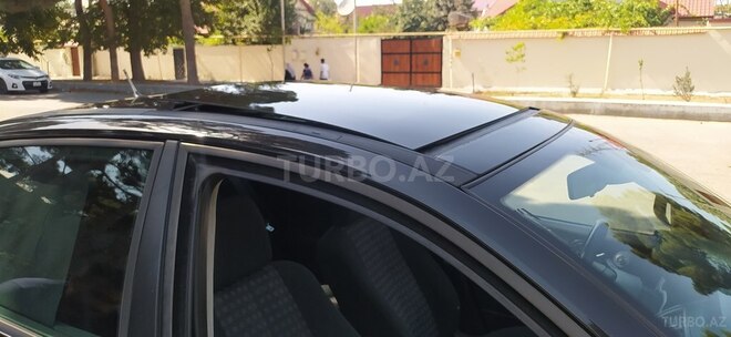 Renault Megane 2007, 320,364 km - 1.5 л - Bakı