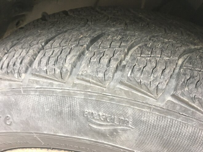 Mercedes C 180 1993, 241,041 km - 1.8 l - Sumqayıt
