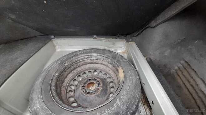 Mercedes E 230 1996, 390,000 km - 2.3 l - Bakı