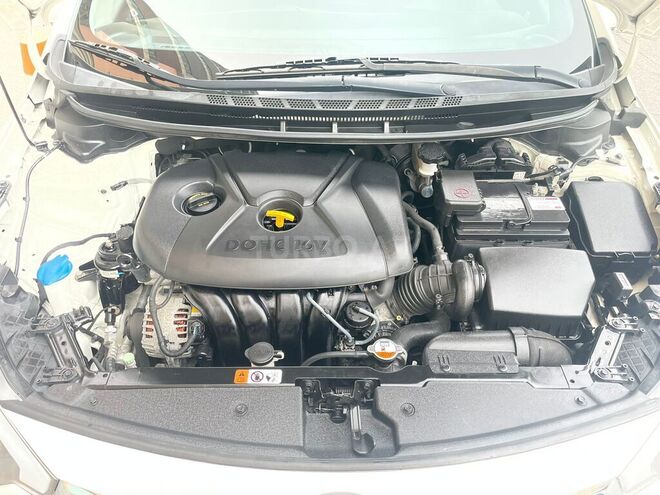 Kia Cerato 2015, 142,105 km - 1.8 l - Bakı