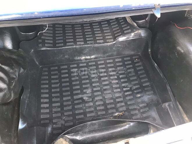 LADA (VAZ) 21011 1982, 25,000 km - 1.2 л - Bakı