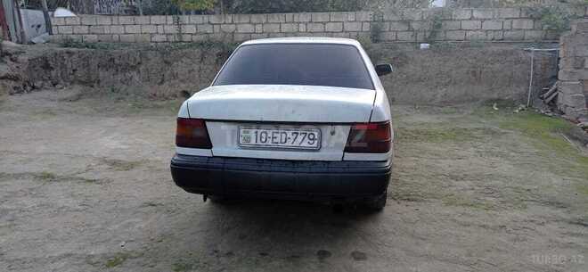 Hyundai Excel 1994, 275,650 km - 1.5 л - Bakı