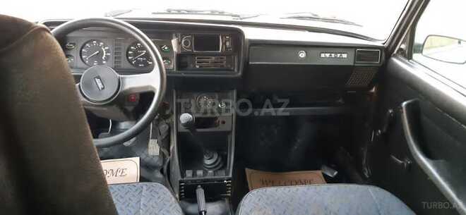 LADA (VAZ) 2107 2004, 215,543 km - 1.6 l - Bakı