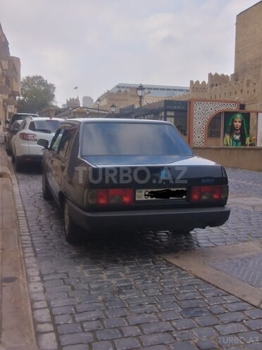 Tofas Sahin 2004, 123,456 km - 1.6 l - Bakı