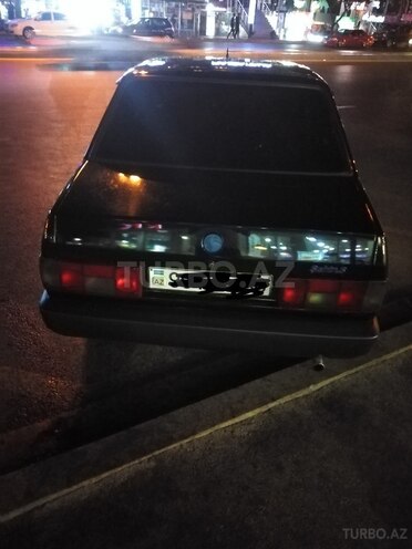 Tofas Sahin 2004, 123,456 km - 1.6 l - Bakı