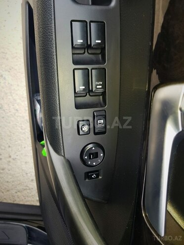 Kia Sorento 2013, 145,000 km - 2.4 l - Bakı