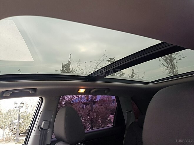 Kia Sorento 2013, 145,000 km - 2.4 l - Bakı
